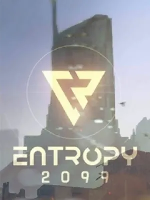 Star Chips Project Entropy Android