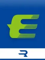 Rewarble Epay Gift Card USD