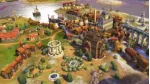 Tựa game miễn phí tiếp theo trên  Epic Games Store được tiết lộ. 