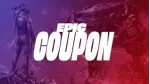 Các tựa game bạn nên mua với phiếu giảm giá 10 đô Epic Games MEGA. 