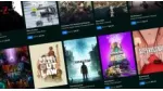 Tựa game nào sẽ được miễn phí vào ngày 13 tháng 2 trên Epic Games Store?