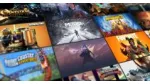Epic Games vẫn tiếp tục duy trì tặng game miễn phí đầu tuần trong năm 2020. 