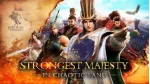 Review nhanh siêu phẩm game chiến thuật trên mobile - Epic War: Thrones 