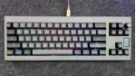 Đánh giá bàn phím cơ gaming vừa ra mắt Epomaker Shadow-X