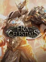 Era of Celestials Gtarcade 