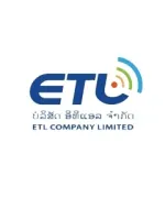 Dịch vụ SIM nhà mạng Etl Lào