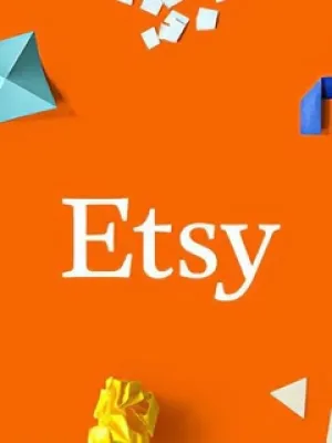 Etsy Gift Card US