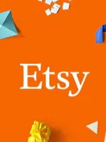 Etsy Gift Card CA