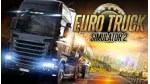 Hướng dẫn chơi Euro Truck Simulator 2. 