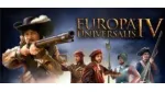 Tải ngay Europa Universalis IV đang giảm giá cực sốc. 
