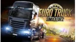 Tải ngay game lái xe cục đỉnh  Euro Truck Simulator 2 đang giảm giá cực mạnh chỉ còn chưa tới 100.000 đồng
