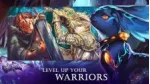 Hướng dẫn tải về game  Evertale cho Android. 