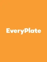 EveryPlate Gift Card AU