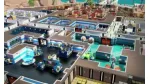 Hướng dẫn nhận miễn phí game Evil Genius cực hay. 
