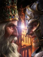 Evony The Kings Return Android