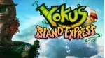 Hướng dẫn tải miễn phí game Yoku's Island Express trị giá 188 ngàn