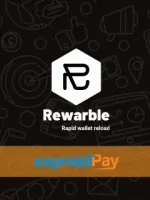 Rewarble Expresspay Gift Card USD
