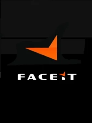 FACEIT: CS2 FACEIT Premium 