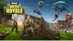 Fornite Battle Royale – Vũ khí mới chất lừ 