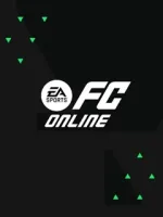 Tài khoản FC Online Nexon KR