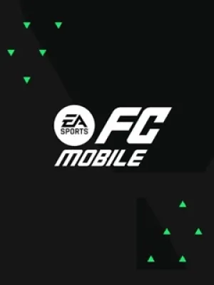 EA SPORTS FC Mobile SOCCER Android