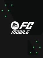 EA SPORTS FC Companion iOS
