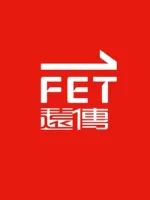 FETnet Taiwan Easy Pay Card