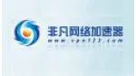 Hướng dẫn cài đặt, sử dụng công cụ fake IP Virtual private network FFVPN trên máy tính