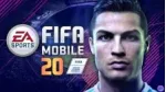 Hướng dẫn tải và cài đặt FIFA 2020 Mobile. 