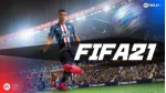 Cấu hình FIFA 21 chính thức được công bố. 