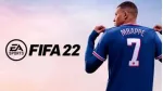Game bóng đá hay nhất hành tinh - FIFA 22 Ultimate Edition đang giảm giá cực sốc 