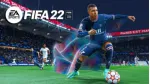 Tải ngay game bóng đá hay nhất hành tinh FIFA 22 đang giảm giá cực sốc lên tới 70%