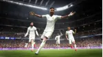Chiêm ngưỡng gameplay trailer mới cực xịn xò của FIFA 22