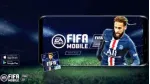 Cấu hình chi tiết chơi mượt FIFA Mobile 21.