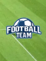 FOOTBALLTEAM Code Global