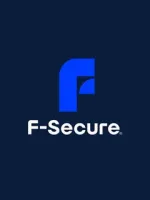 Code F Secure VPN Global