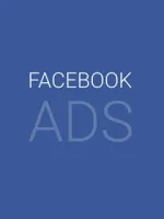 Tài khoản Facebook BM chạy quảng cáo