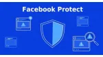 Hướng dẫn các bước bật tính năng Facebook Protected để tránh bị mất tài khoản 