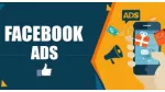 Hướng dẫn cách mua tài khoản Facebook thật chạy quảng cáo gía rẻ uy tín