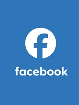 Tài khoản Facebook Thái Lan