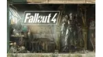 Fallout 4 giảm giá cực sốc dịp steam autumn sale 2019