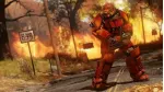 HOT! Fallout 76 miễn phí vào cuối tuần này trên PC, Xbox One và PS4