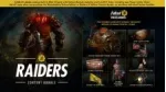 Fallout 76 Wastelanders DLC sẽ ra mắt muộn 1 tuần.