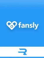 Rewarble Fansly Gift Card USD