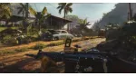 Ấn tượng với trailer giới thiệu tổng quan mới của Far Cry 6
