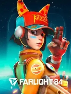 Diamonds Farlight 84 Global