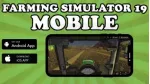 Hướng dẫn nhận miễn phí siêu phẩm game Farming Simulator 2019 trị giá 700k VNĐ. 