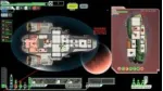 Game chiến thuật Faster Than Light cực hay đang được miễn phí, nhanh tải về! 