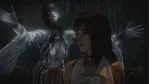 Fatal Frame: Maiden of Black Water - Tựa game kinh dị đầy ma mị sẽ chính thức ra mắt vào Halloween năm nay