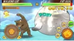 Tải về trải nghiệm phiên bản mobile của Fight of Animals – Solo Edition